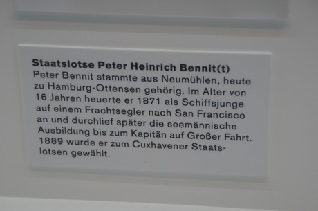 peter-heinrich-bennit