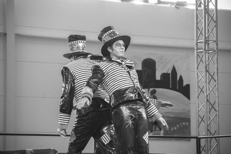 prinzengarde-rietberg