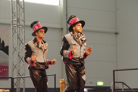 prinzengarde-rietberg