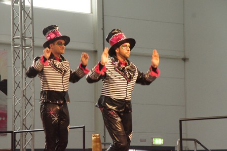 prinzengarde-rietberg