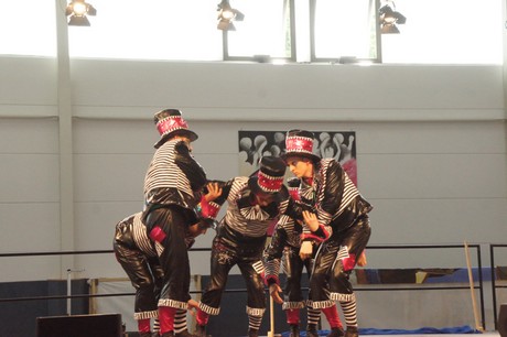 prinzengarde-rietberg