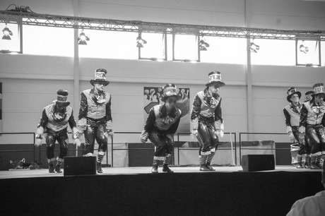 prinzengarde-rietberg