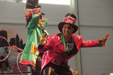 prinzengarde-rietberg