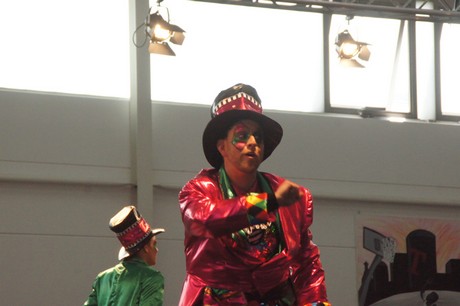 prinzengarde-rietberg