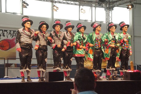 prinzengarde-rietberg