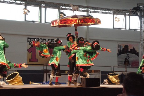 prinzengarde-rietberg