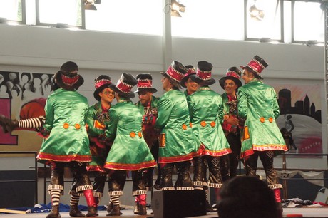 prinzengarde-rietberg