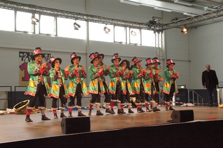 prinzengarde-rietberg