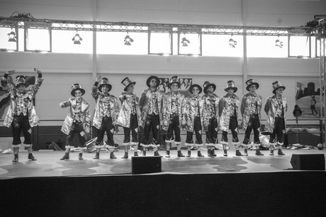 prinzengarde-rietberg