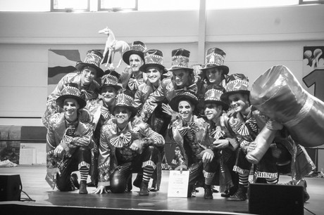 prinzengarde-rietberg