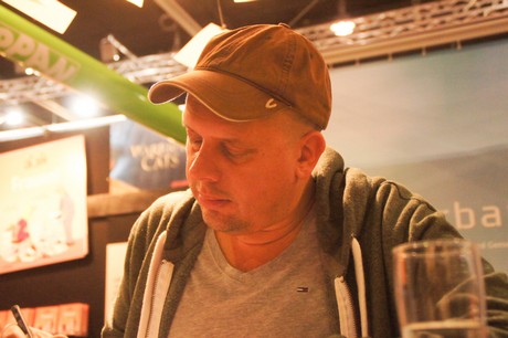 ralph-ruthe