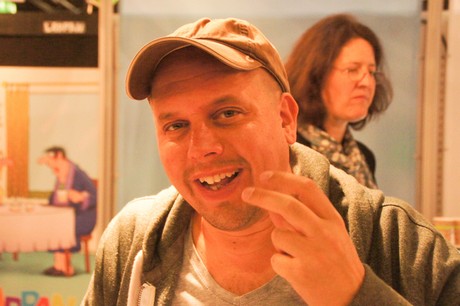 ralph-ruthe