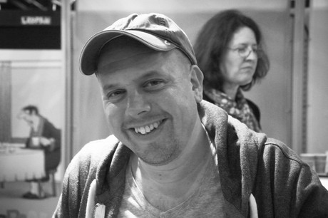 ralph-ruthe