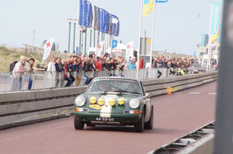 rene-van-der-borch-tot-verwolde