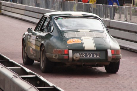 rene-van-der-borch-tot-verwolde