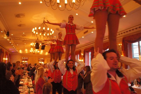 rheinisches-tanzcorps-echte-fruende