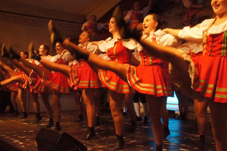 rheinisches-tanzcorps-echte-fruende