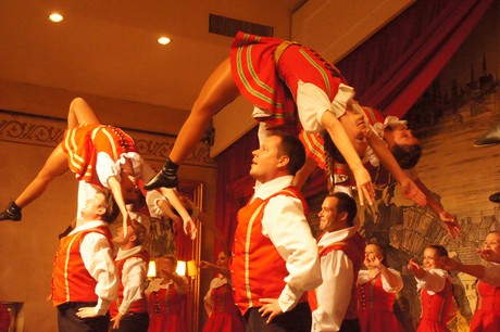 rheinisches-tanzcorps-echte-fruende