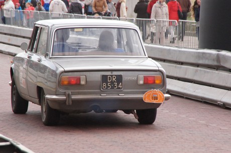 rinus-van-nieuwkerk