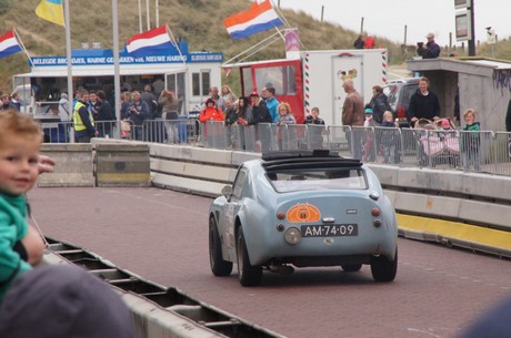 rob-vermaas