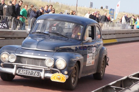rob-vink