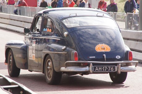 rob-vink