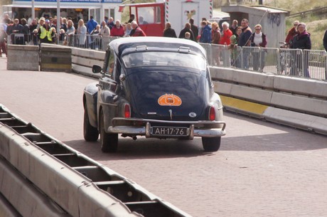 rob-vink