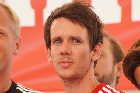 robbie-kruse