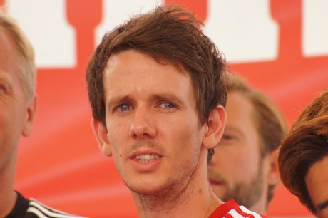 robbie-kruse