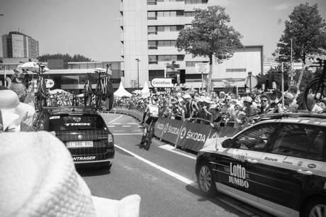 robert-gesink