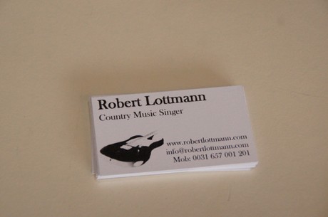 robert-lottmann