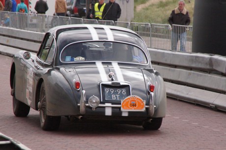 roelof-koops