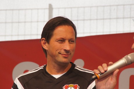 roger-schmidt