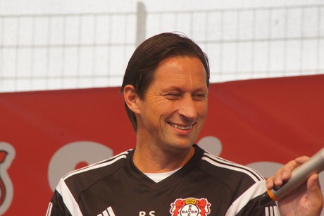 roger-schmidt