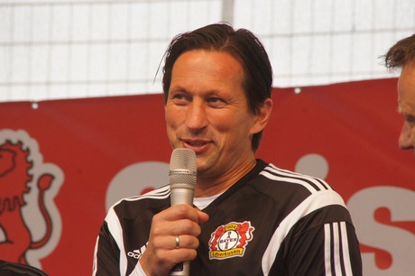 roger-schmidt