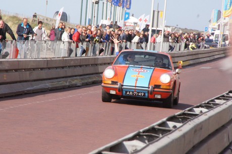 ruben-van-hattem