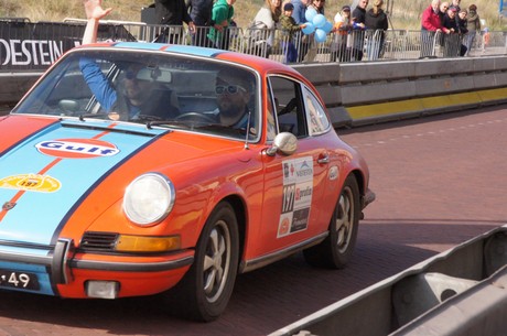 ruben-van-hattem