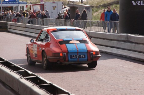 ruben-van-hattem