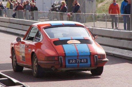 ruben-van-hattem
