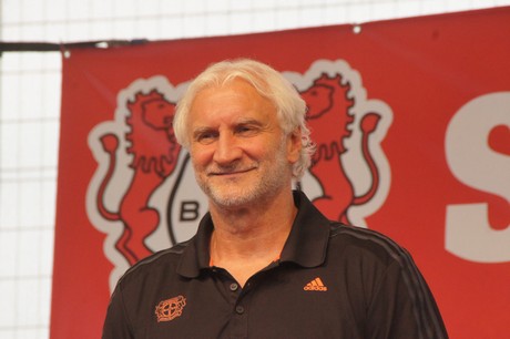 rudi-voeller
