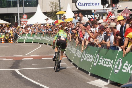 ryder-hesjedal