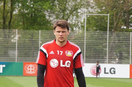 sebastian-boenisch