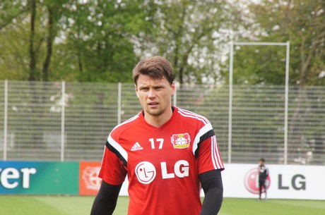 sebastian-boenisch