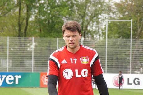 sebastian-boenisch