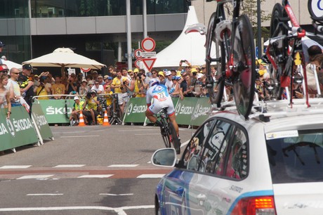 sebastien-chavanel
