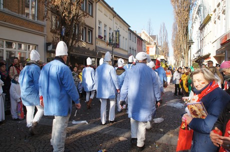 spielmannszug-wulften