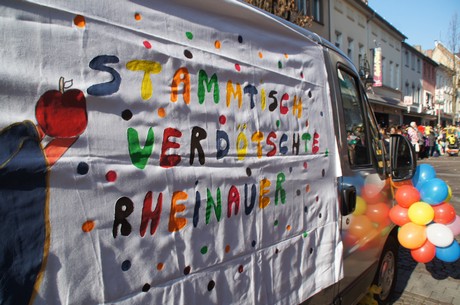 stammtisch-verdoetschte-rheinauer