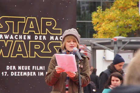 star-wars-poetry-slam