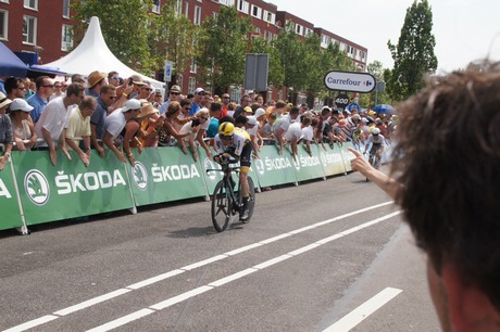 steven-kruijswijk