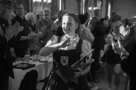 tanzcorps-KG-original-koelsche-domputzer